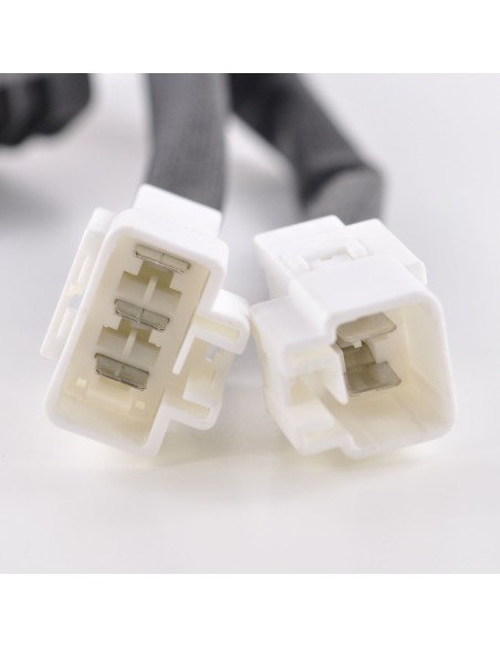 Regulator Rectifier Mosfet Honda NT700V OEM 31600-MEW-921 31600-MFA-D01 31600-KSV-J01