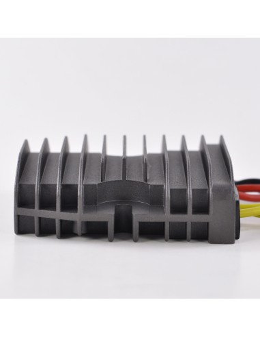 Regulator Rectifier Mosfet Honda NT700V OEM 31600-MEW-921 31600-MFA-D01 31600-KSV-J01