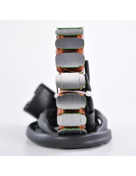 Stator Allumage Honda CTX700 OEM 31120-MJF-A01