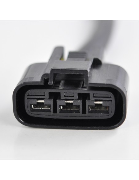 Stator Allumage Honda CTX700 OEM 31120-MJF-A01