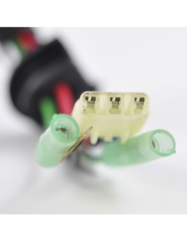 Stator Yamaha AR210 LX210 LX2000 LS2000 Exciter 135 270 Waverunnner XL1200  GP1200 SUV1200 OEM 65U-85510-00-00 65U-85510-01-00