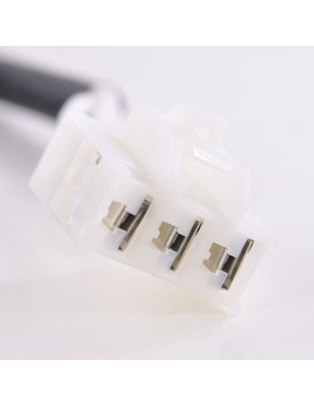 Stator Allumage Kawasaki ZX14 Ninja OEM 21003-0055 21003-0059 21003-0144 