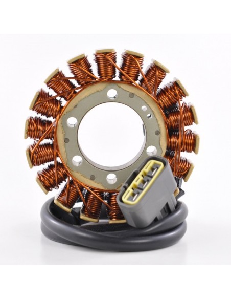 Stator Honda CBR650F OEM 31120-MJE-D01