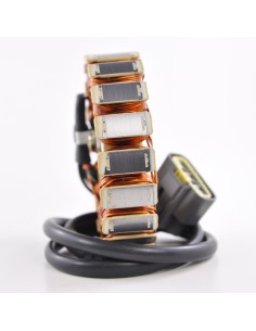 Stator Honda CBR650F OEM 31120-MJE-D01 2