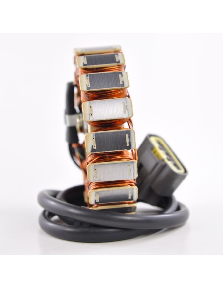 Stator Honda CBR650F OEM 31120-MJE-D01