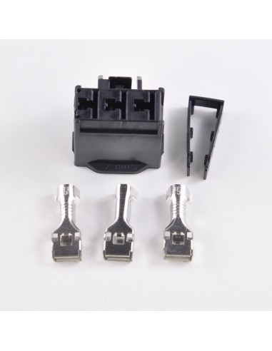 Régulateur Rectifieur Mosfet Honda VT1300 OEM 31600-MFR-671 