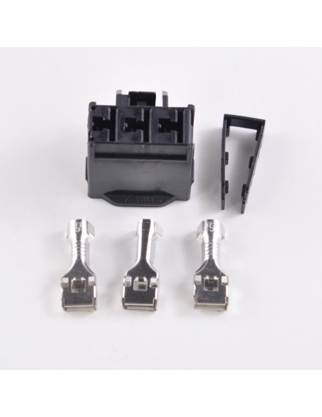 Regulator Rectifier Mosfet Honda VT1300 OEM 31600-MFR-671