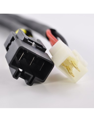 Régulateur Rectifieur Mosfet Honda VTX1300 OEM 31600-MEA-741 31600-MEA-670 31600-MCJ-640 31600-MCJ-641 31600-MCZ-003