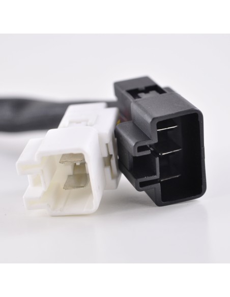 Regulator Rectifier Mosfet Honda VT750 Shadow Spirit Aero Phantom Shadow RS OEM 31600-MFE-641 31600-MGR-671 
