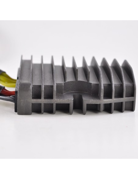 Regulator Rectifier Mosfet Honda VF750 Magna V45 VTR250 Interceptor CBR600 Hurricane VFR700 VFR750 VFR800 Interceptor