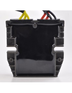 Regulator Rectifier Mosfet Suzuki VStrom 1000 TL1000R TL1000S OEM 32800-02F00 32800-06G00 32800-06G01 32800-06G0 2