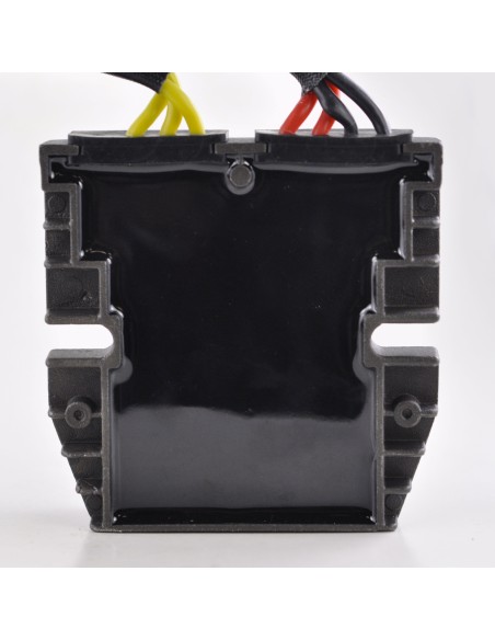 Régulateur Rectifieur Mosfet Ducati 944 ST2 996 ST4 SuperSport 750 900 Monster 900 OEM 540.4.011.1C 5404111A 54040261A