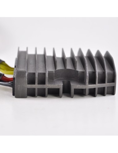 Régulateur Rectifieur Mosfet Ducati 944 ST2 996 ST4 SuperSport 750 900 Monster 900 OEM 540.4.011.1C 5404111A 54040261A