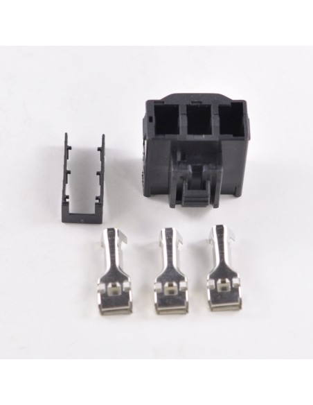 Regulator Rectifier Mosfet Ducati Monster 1000 1100 696 796 OEM 540.4.011.1C 5404111A 54040261A