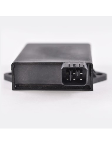 Boitier CDI CanAm Bombardier DS650 DS650 Baja OEM 711664170 420664170