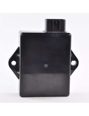 Boitier CDI Polaris Magnum 325 Trail Boss 325 OEM 3086464