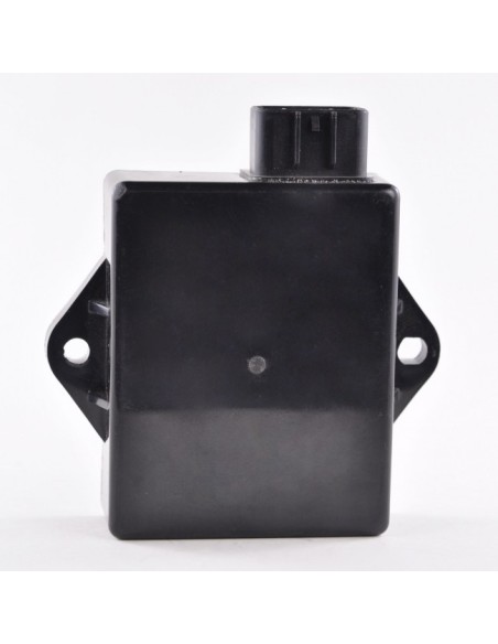 Boitier CDI Polaris Magnum 325 Trail Boss 325 OEM 3086464