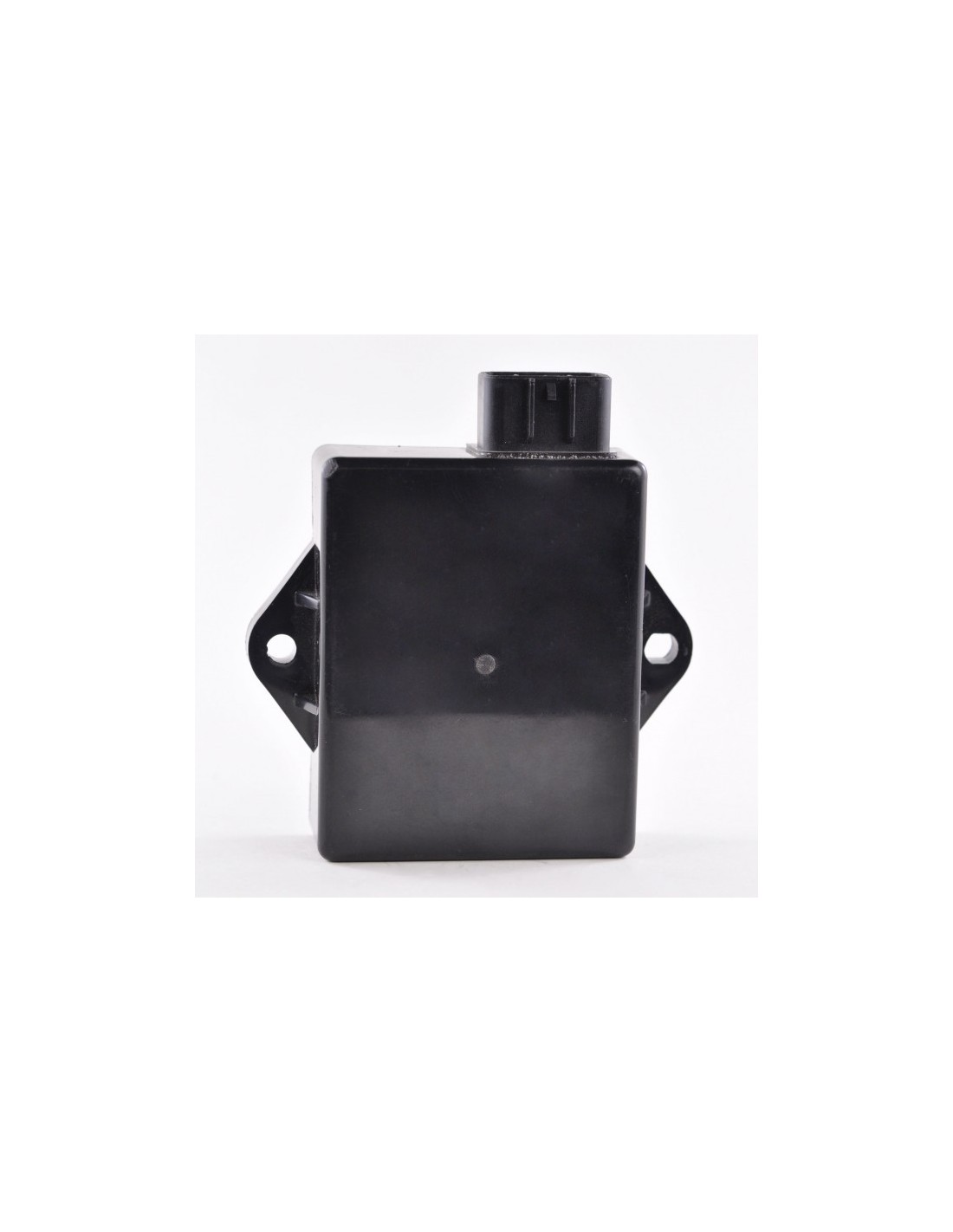 thumbnail image 2 of Polaris Magnum 330 Caltric Cdi Unit Compatible With 2x4 4x4 2 of 14