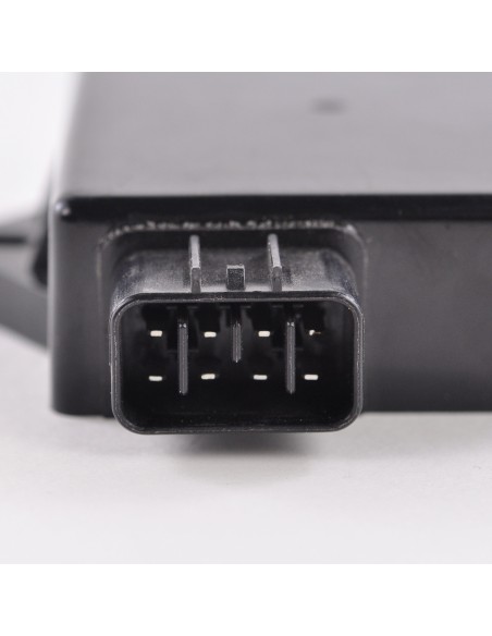 CDI Unit Polaris Magnum 325 Trail Boss 325 OEM 3086464