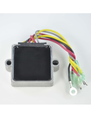 Regulator Rectifier Mosfet Mercury 30 40 50 55 60 90 95 120 HP