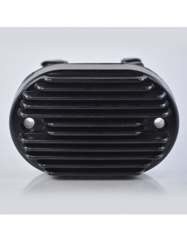 Régulateur Rectifieur Mosfet Harley Davidson Fat Boy 1584 Heritage Softail 1584 OEM 74540-08