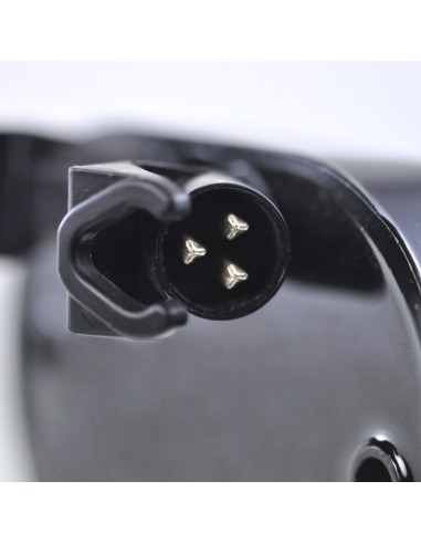 Régulateur Rectifieur Mosfet Harley Davidson Fat Boy 1584 Heritage Softail 1584 OEM 74540-08