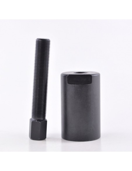 Flywheel Puller Yamaha 700 Grizzly 700 Raptor 350 Big Bear 350 400 Wolverine 400 Kodiak