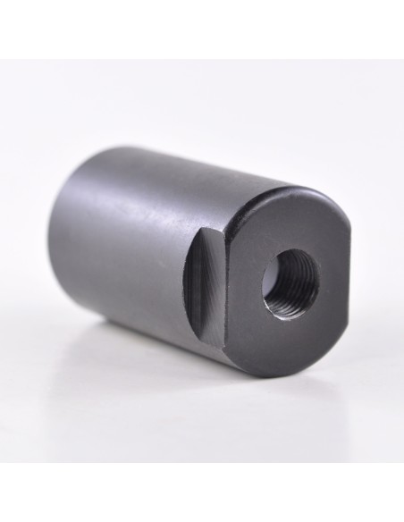 Flywheel Puller Yamaha 700 Grizzly 700 Raptor 350 Big Bear 350 400 Wolverine 400 Kodiak