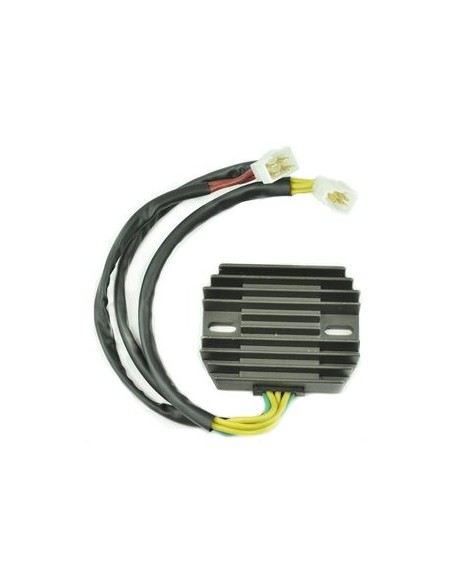  Regulator Rectifier Suzuki DL1000 VStrom TL1000RS OEM 32800-02F00 32800-06G00 32800-06G01 32800-06G02