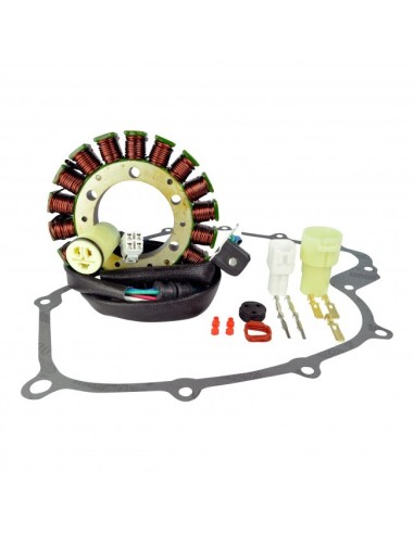 Kit Stator Joint Carter Yamaha  660 Rhino OEM 5KM-81410-00-00 5KM-81410-01-00 5UH-81410-00-00