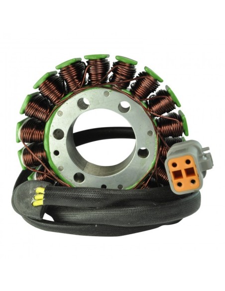 Stator Allumage CanAm Outlander 650 OEM 420296907 420684850 420685920
