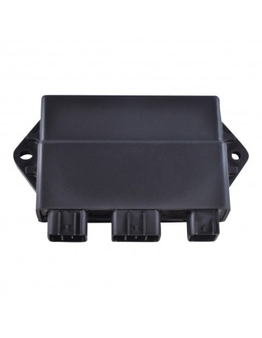 CDI Unit CDI Yamaha 660 Grizzly OEM 5KM-85540-00-00 5KM-85540-10-00