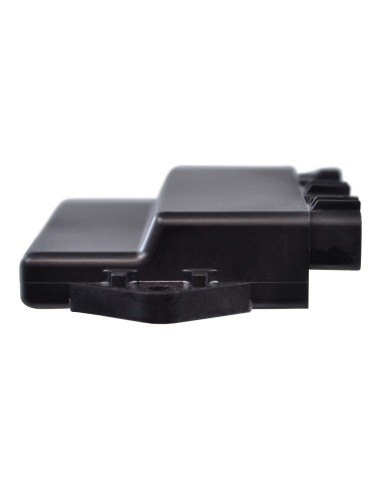 CDI Unit CDI Yamaha 660 Grizzly OEM 5KM-85540-00-00 5KM-85540-10-00