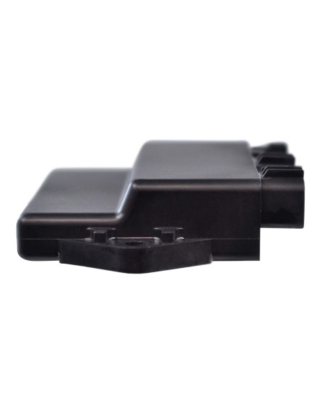 Boitier CDI Yamaha 660 Grizzly OEM 5KM-85540-00-00 5KM-85540-10-00