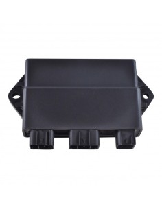 Boitier CDI Yamaha 450 Rhino OEM 2P5-85540-00-00