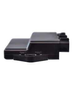 Boitier CDI Yamaha 450 Rhino OEM 2P5-85540-00-00 2