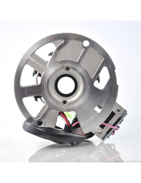Stator Allumage Polaris Prédator 50 90 Scrambler 50 OEM 0450202 0450377 0450521 0450522 0450523 0450572 0450904 0450948