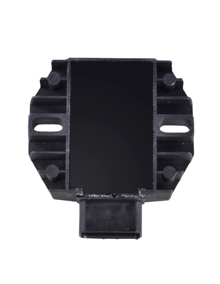 Régulateur Rectifieur Yamaha 250 Raptor OEM 5GT-81960-00-00