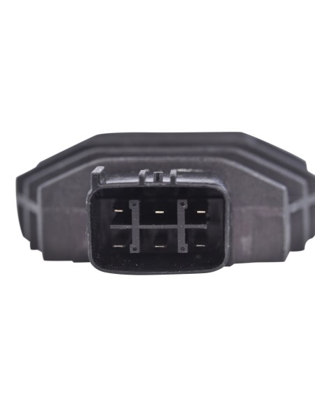 Régulateur Rectifieur Suzuki LTZ400 LTR450 OEM 32800-05G00 32800-05G10