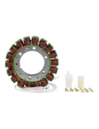 Stator Aprilia RST1000 Futura OEM AP0295835