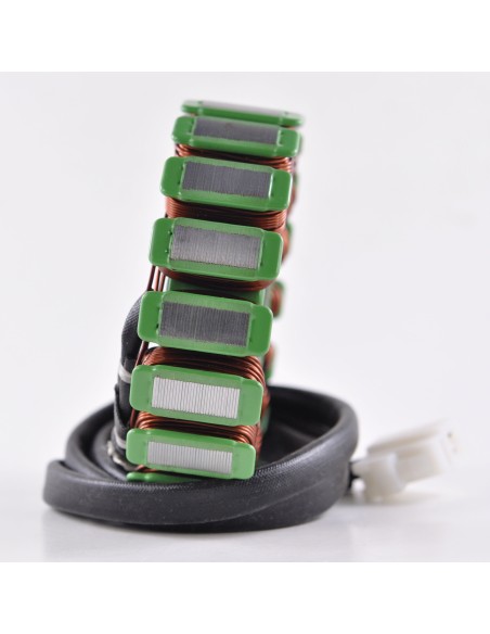 Stator Triumph Speed Triple 955 Sprint RS 955 Sprint ST 955 Tiger 955 OEM T1300502 T1300350