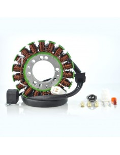 Stator Allumage Triumph Street Triple 675 OEM T1300039