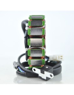 Stator Allumage Triumph Street Triple 675 OEM T1300039 2