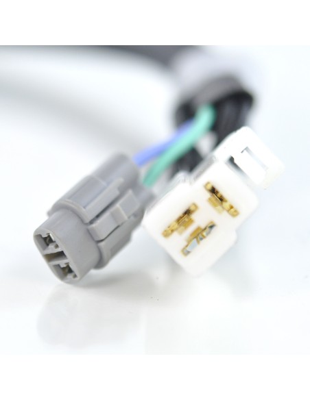 Stator Triumph Street Triple 675 OEM T1300039