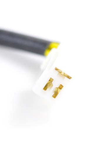 Stator Kawasaki ER6N Ninja 650R Versys 650 OEM 21003-0041 21003-0042