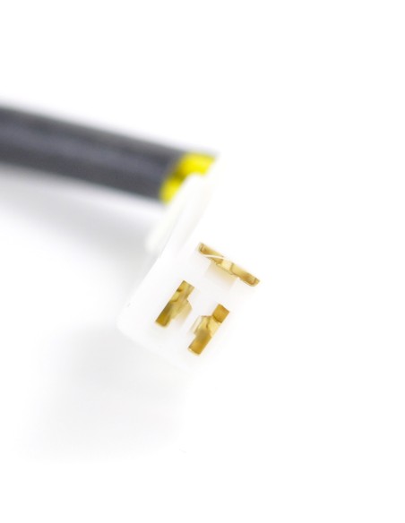 Stator Kawasaki ER6N Ninja 650R Versys 650 OEM 21003-0041 21003-0042