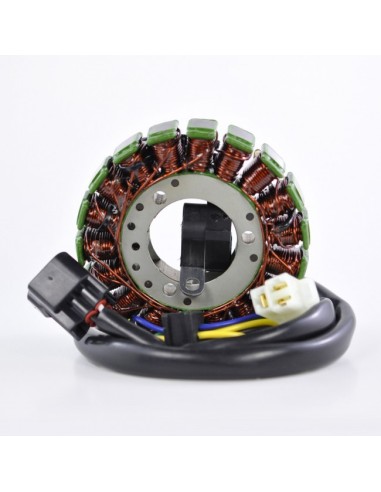 Stator Suzuki DRZ250 DRZ400 OEM 32101-13E00 32101-13E02 32101-13E03 32101-29F00 32101-29F10