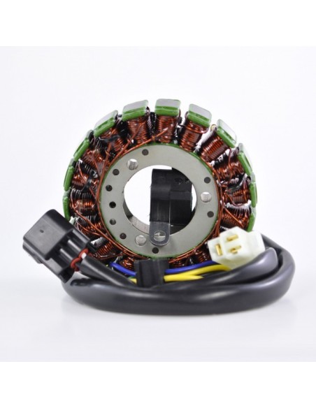 Stator Suzuki DRZ250 DRZ400 OEM 32101-13E00 32101-13E02 32101-13E03 32101-29F00 32101-29F10