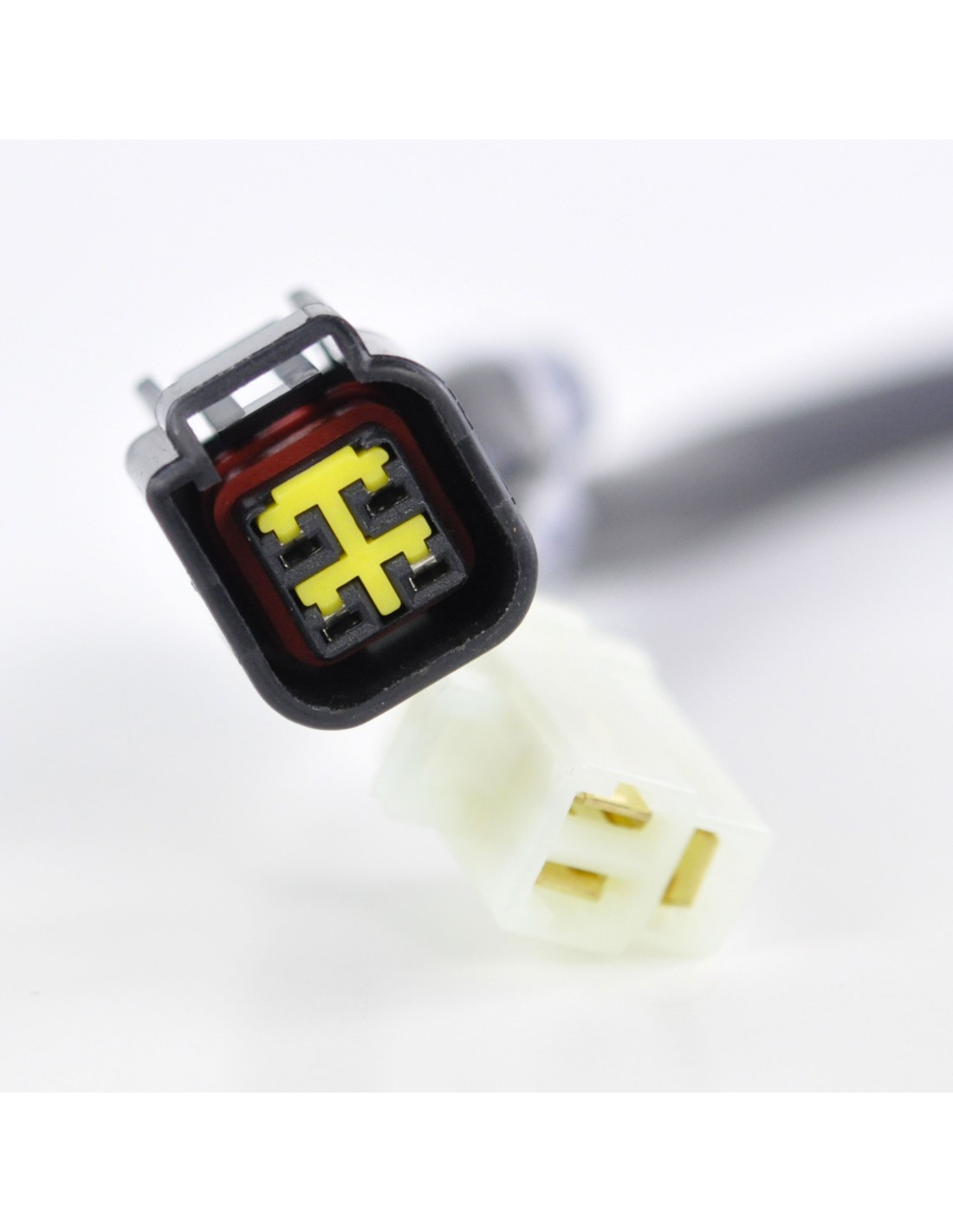 Stator Allumage Suzuki DRZ250 DRZ400 OEM 3210113E00 3210113E02 32101