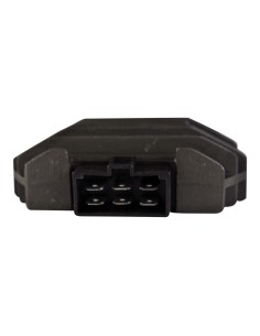 Régulateur Rectifieur Kawasaki KLF300 Bayou OEM 21066-1055 21066-1101 2